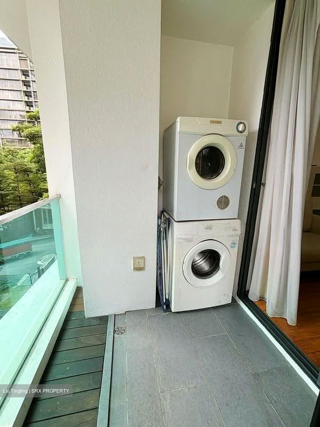 Illuminaire On Devonshire (D9), Apartment #621673931